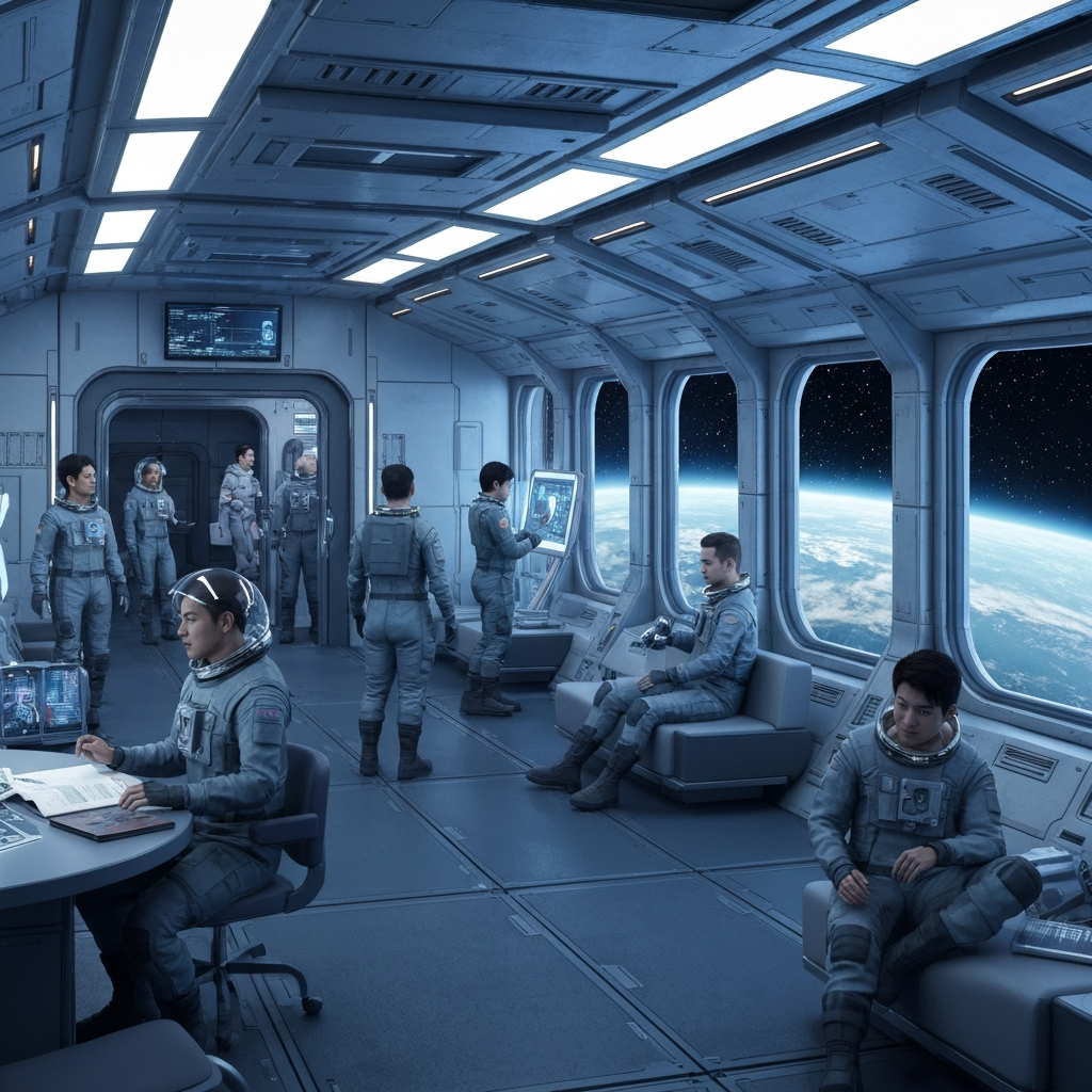 Before and After Photos in Facelift: Why They Are Essential