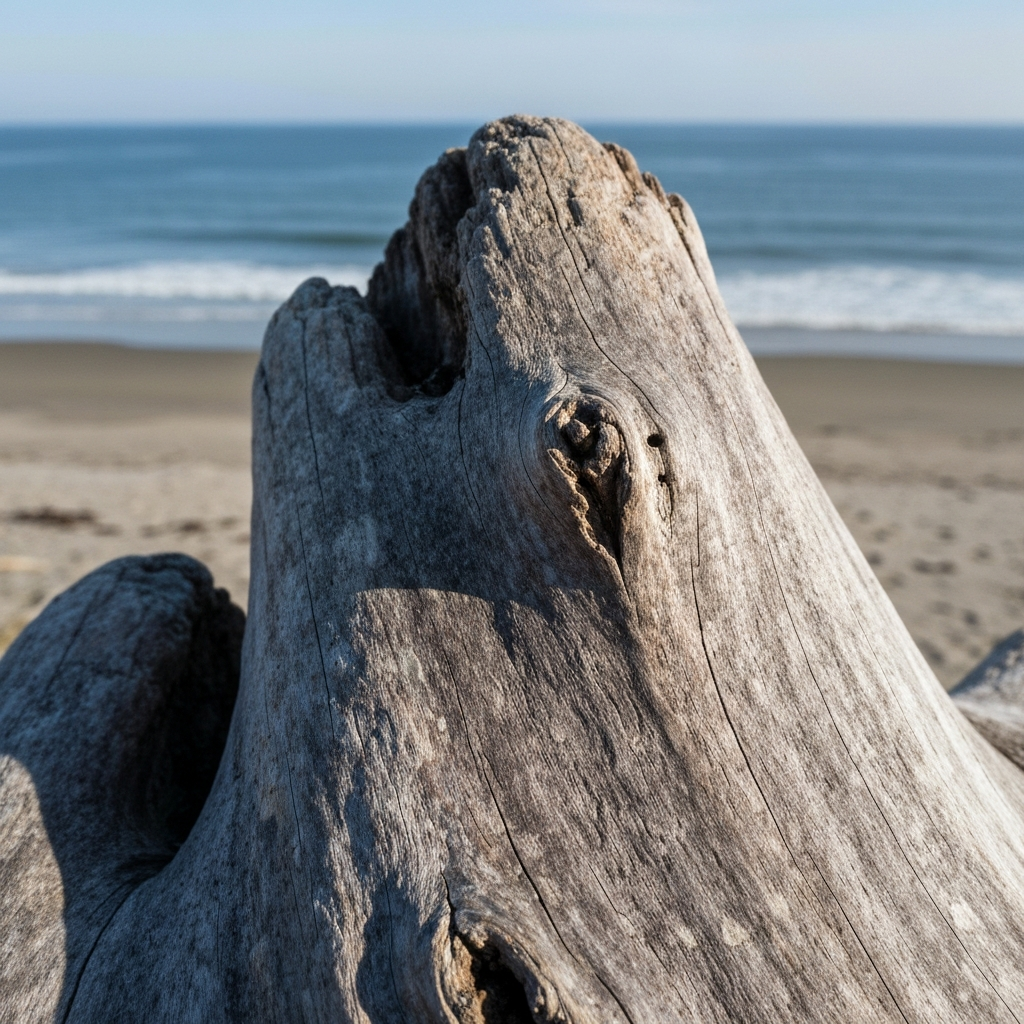 Direct Vision Endomidface: Minimally Invasive Facelift