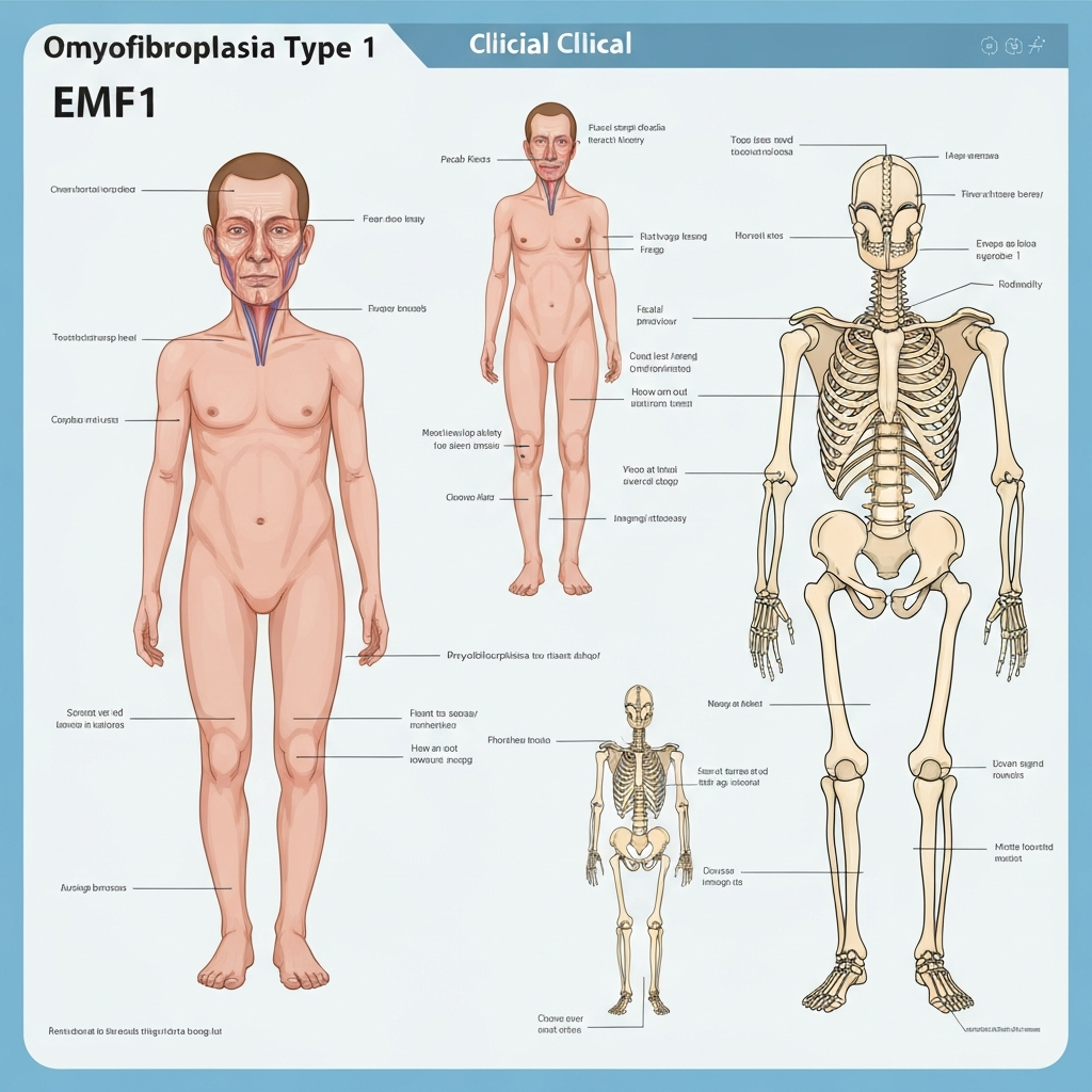 Endomidface vs Traditional Deep Plane: Complete Technical Analysis