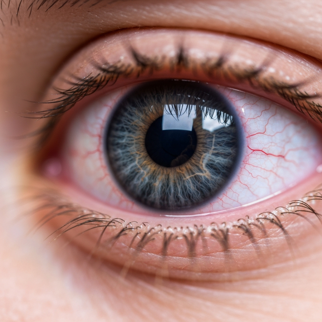 Post-Facelift Hematoma: Prevention and Management