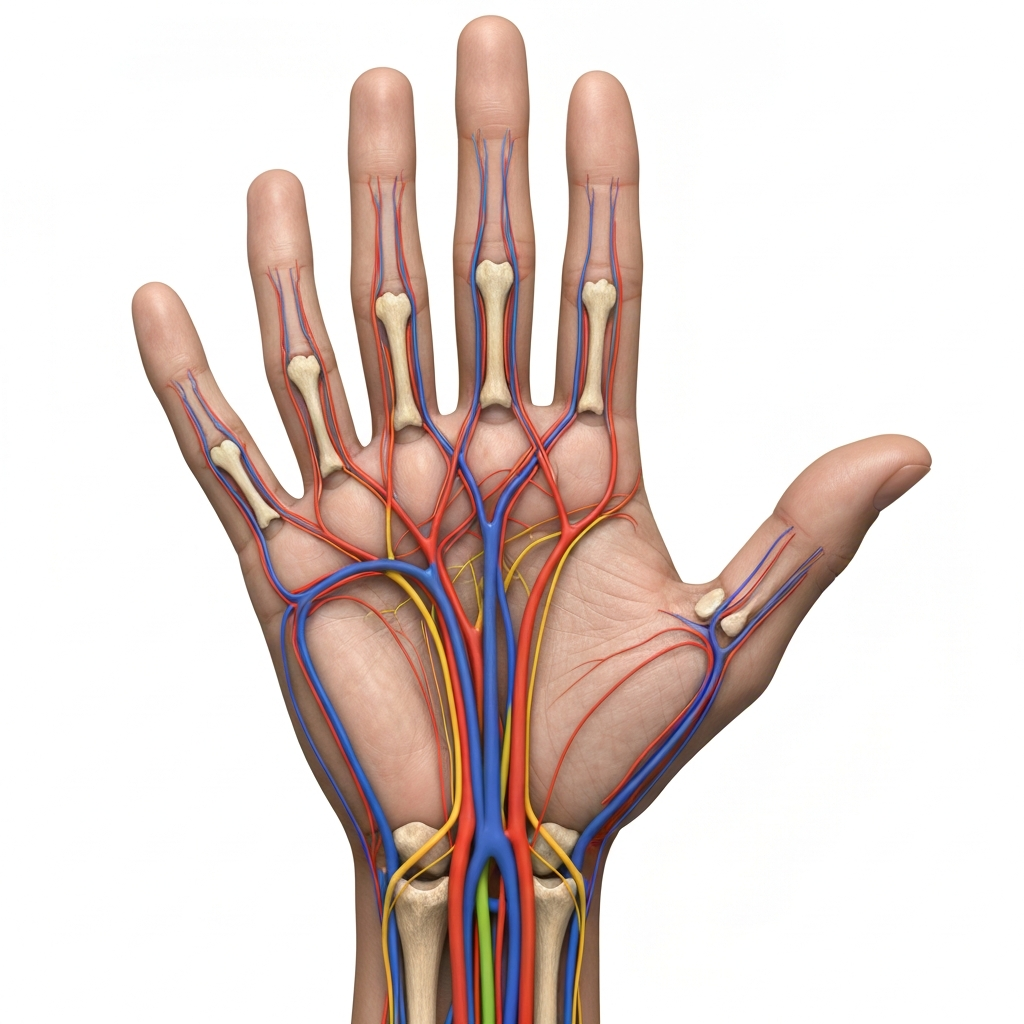 Facelift History: From