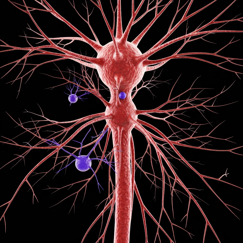 Facelift Learning Curve: How Long to Master the Technique?
