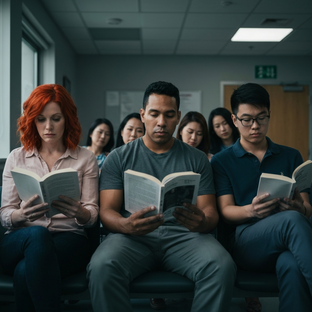 Nutrition for Facelift Recovery: What to Eat