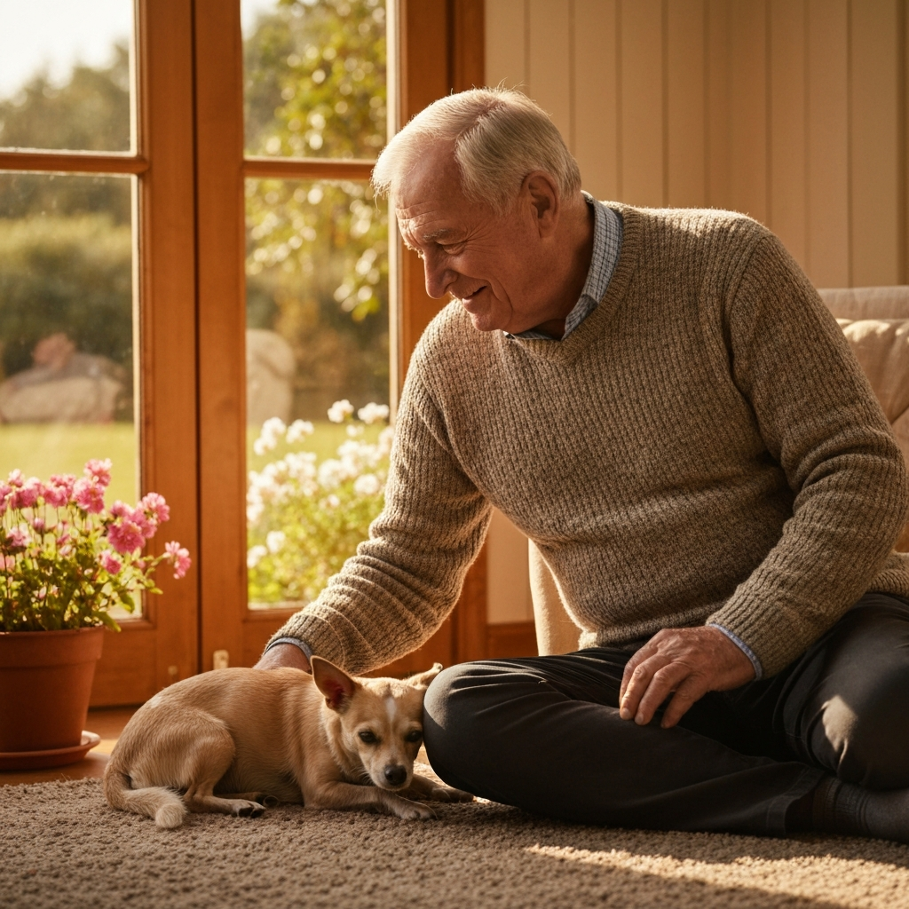 Facial Fat and Aging: Compartments and Redistribution