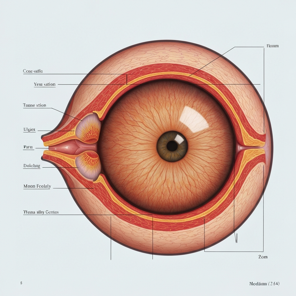 Massage and Drainage Post-Facelift: When and How to Do