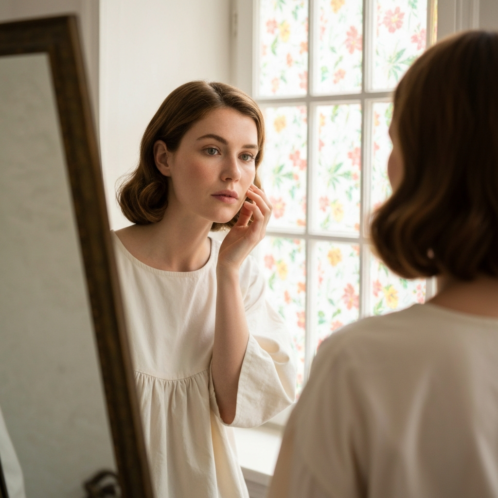 Fat Grafting (Lipofilling) Combined with Facelift