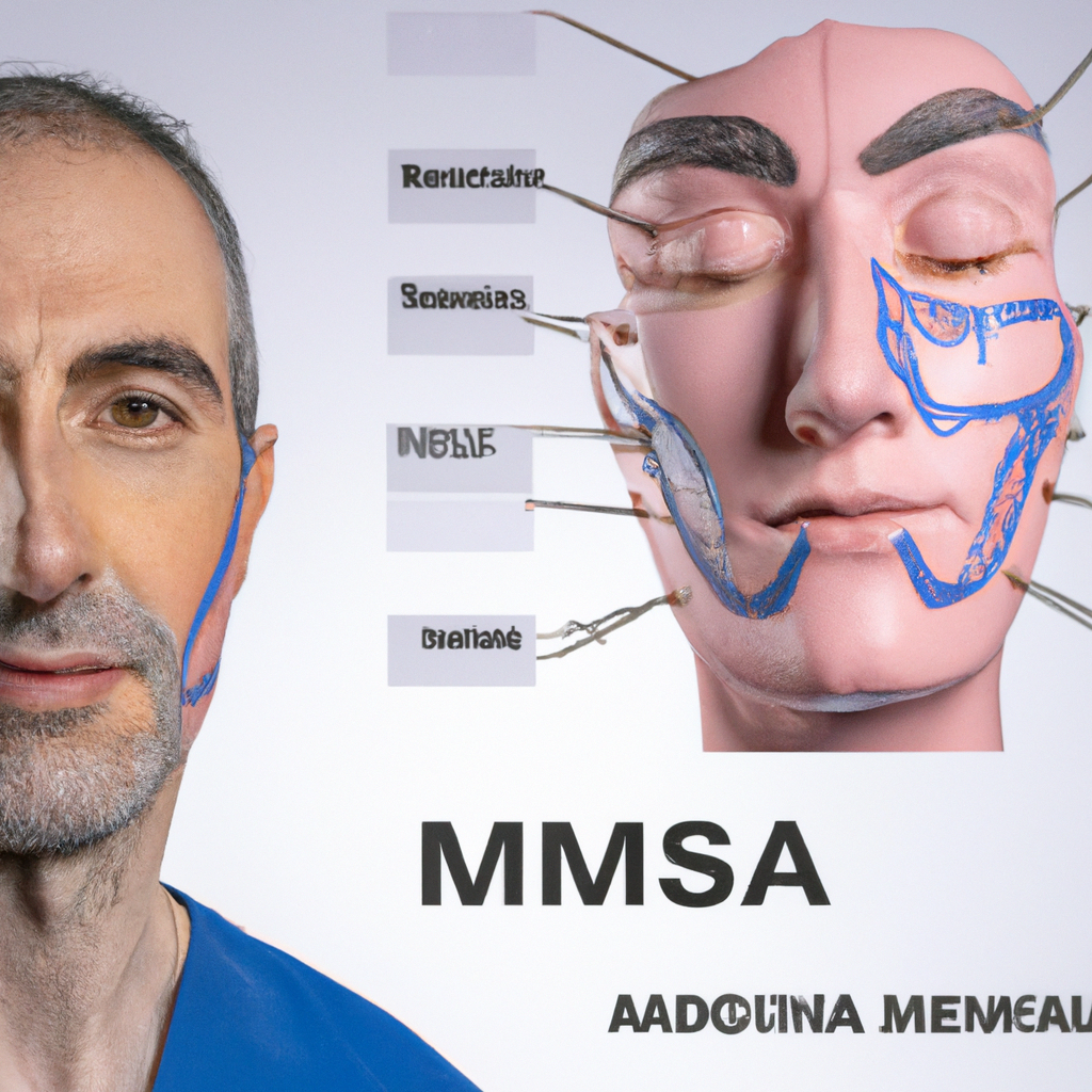 SMAS Anatomy: Fundamentals for Modern Face Surgeons