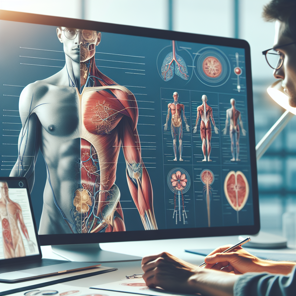 SMAS: What It Is and Why It