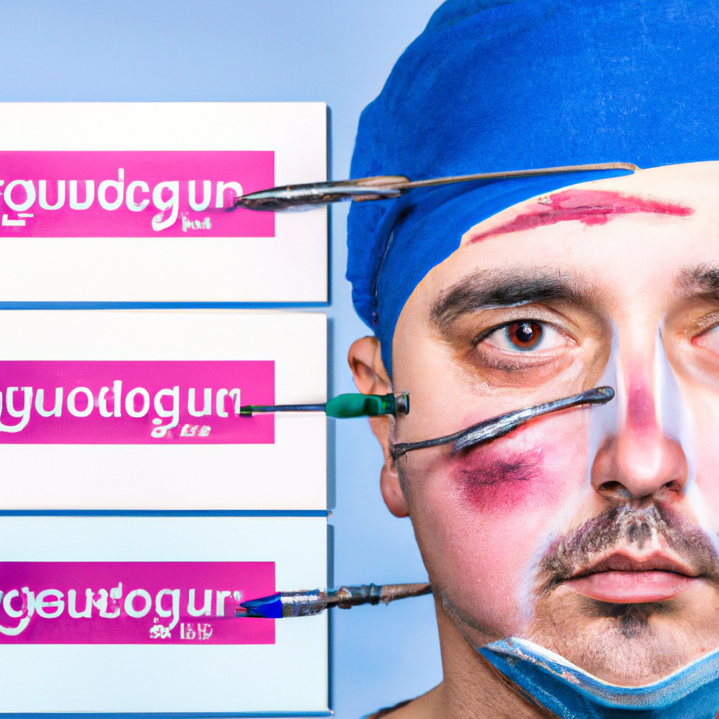 Technology in Facial Surgery: What Really Works?