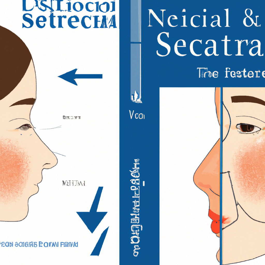Vertical vs Lateral Vector: The Secret to Natural Results