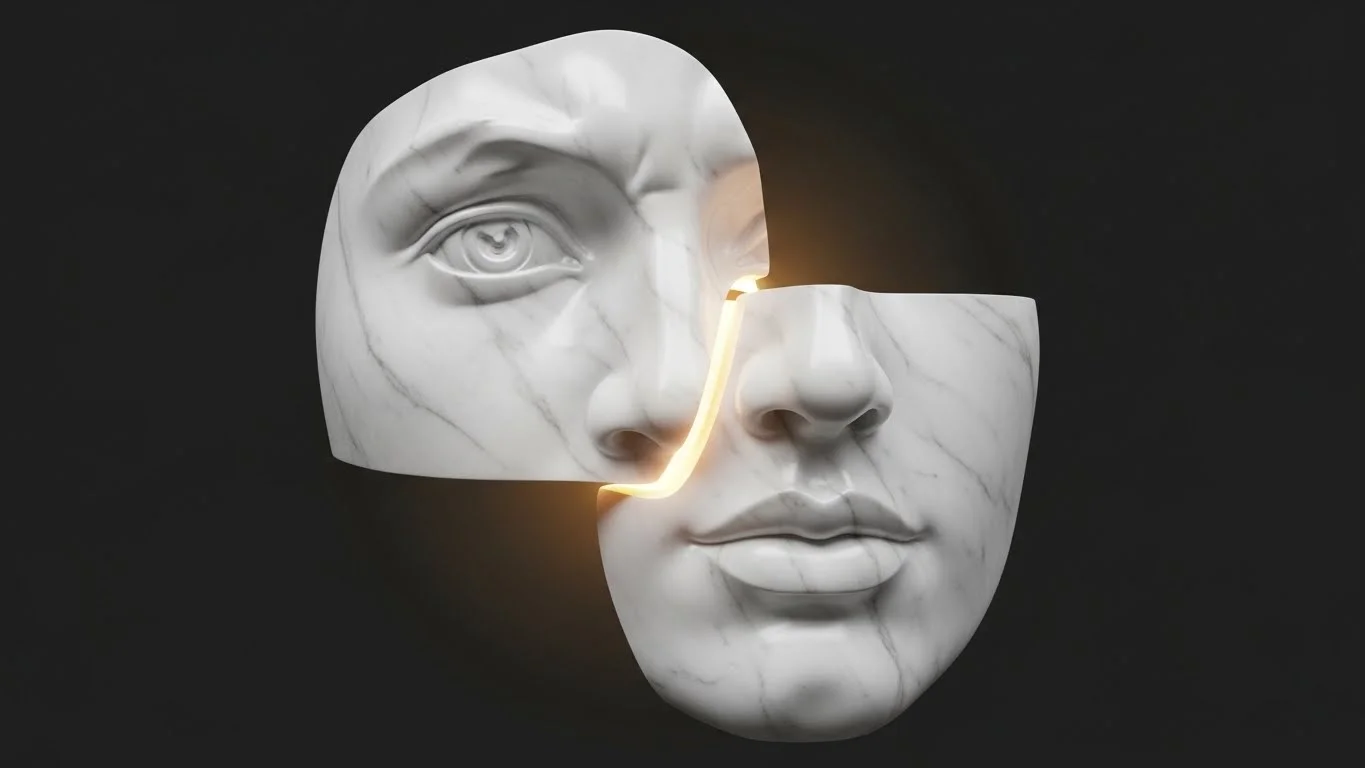Blefaroplastia y Lifting: Cuándo Combinar
