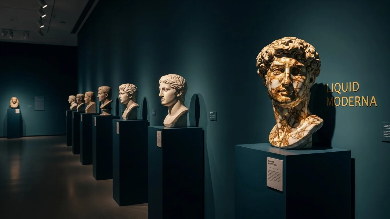 Historia de la Cirugía Facial: Evolución Completa