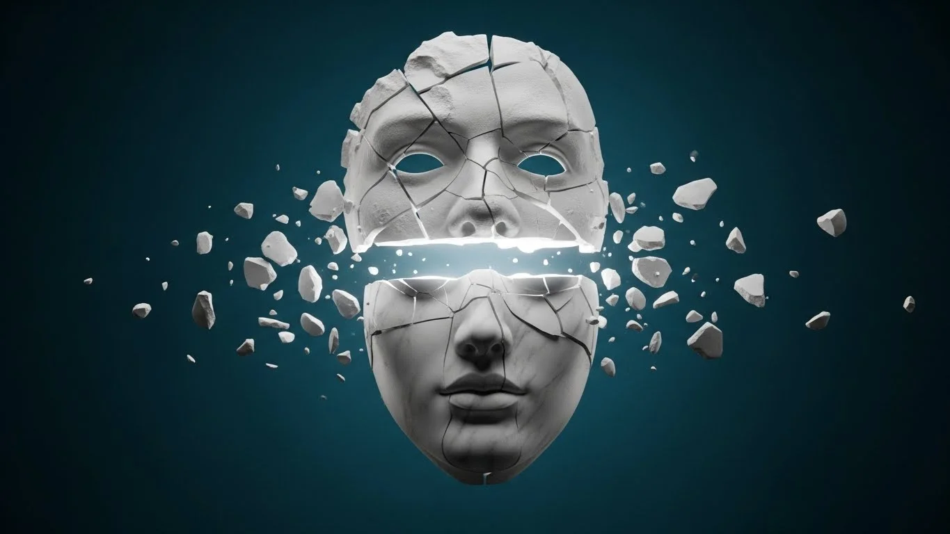 10 Mitos sobre el Lifting Facial: Verdades Basadas en Datos