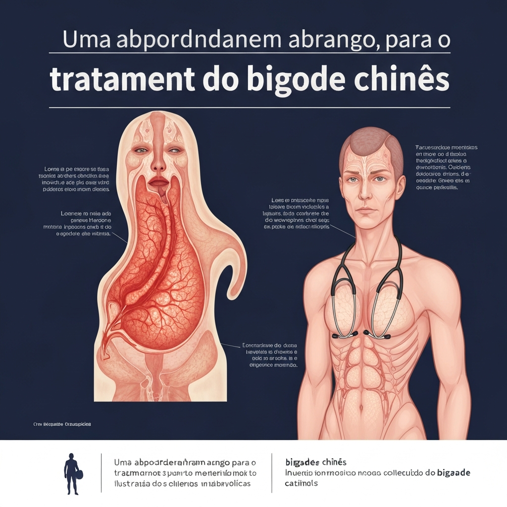 Sulco Nasogeniano: Como Corrigir o Bigode Chinês