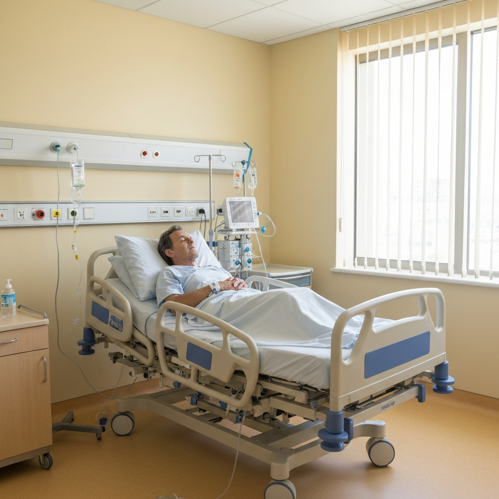 Quanto Tempo Dura o Resultado do Lifting Facial?