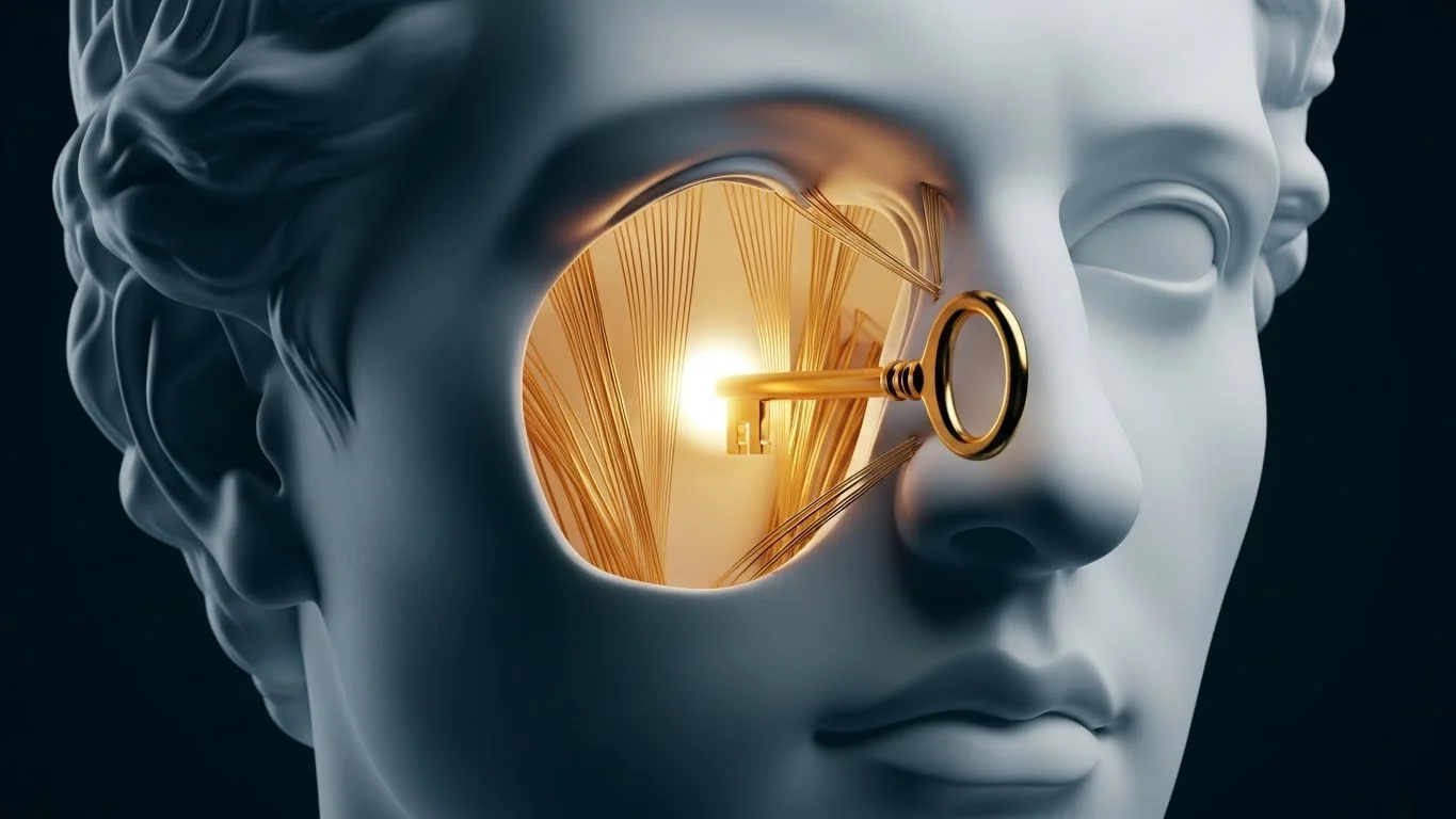 Espaço Pré-Zigomático: Anatomia Essencial no Endomidface