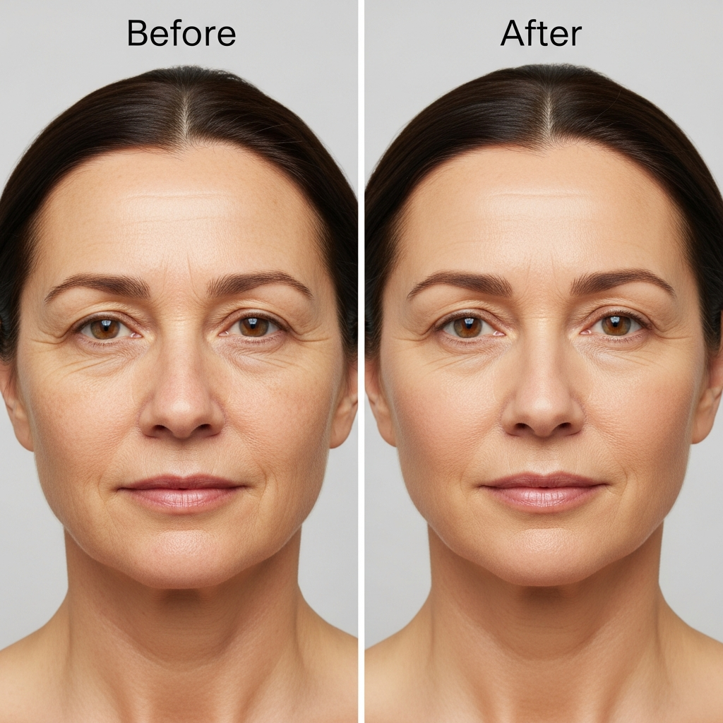 Browlift Endoscópico