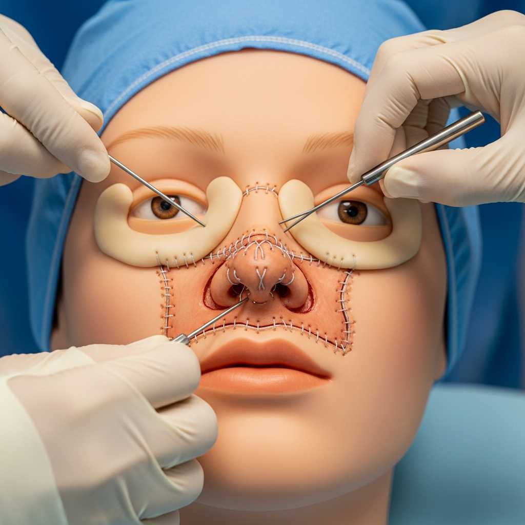 Resultado de aluno - Caso 1