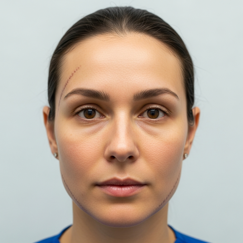 Resultado de aluno - Caso 2