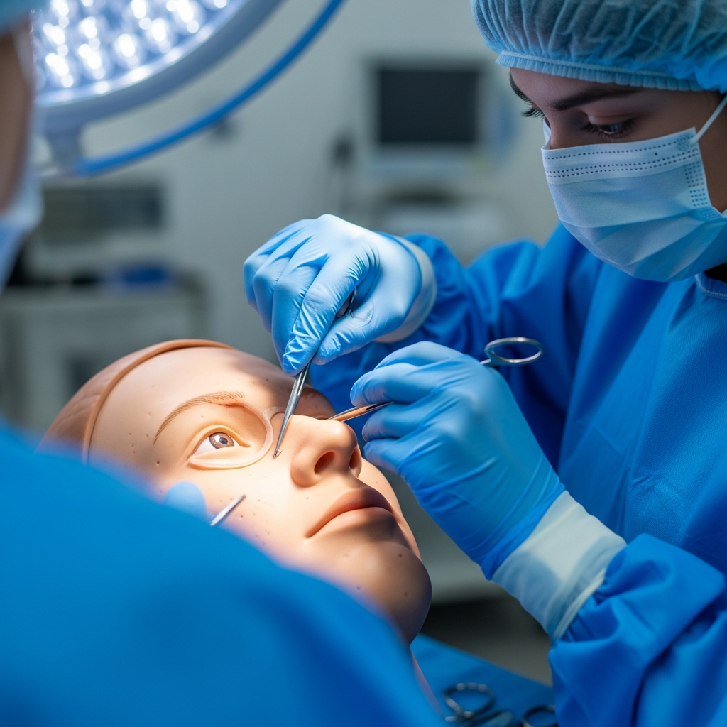 Resultado de aluno - Caso 3