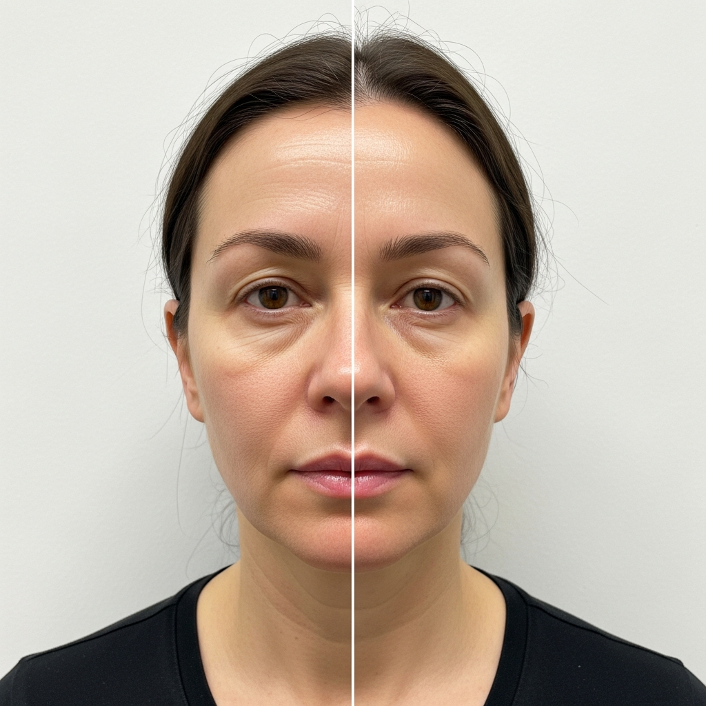 Resultado de aluno - Caso 4